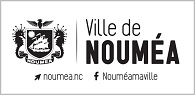 logo GYM DOUCE