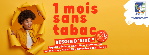 Cover mois sans tabac 21102022